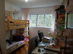 Blk 459 Ang Mo Kio Avenue 10 (Ang Mo Kio), HDB 5 Rooms #138994792